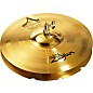 Zildjian A Custom Rezo Hi-hat Cymbals 14 in. thumbnail