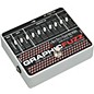 Electro-Harmonix Graphic Fuzz XO Fuzz Guitar Effects Pedal