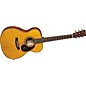 Martin 000-28M Eric Clapton Acoustic Guitar Natural thumbnail