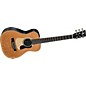 Martin LX Elvis Presley Short-Scale Acoustic Guitar thumbnail