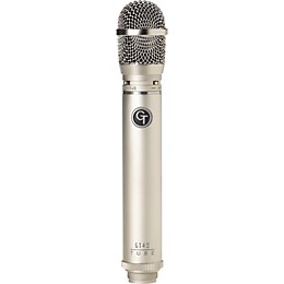 GT GT50 コンデンサーマイク Groove tubes Groove Tubes GT50 | Sweetwater
