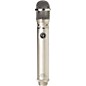 Groove Tubes GT-40 Tube Condenser Mic thumbnail