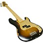 Open Box Fender Road Worn '50s Precision Bass Level 1 2-Color Sunburst