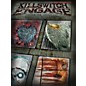 Alfred Killswitch Engage Guitar Tab Anthology (Book) thumbnail