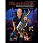 Alfred Dream Theater: Keyboard Experience (Book) thumbnail
