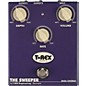 T-Rex Engineering The Sweeper Bass Chorus Effects Pedal thumbnail