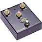 T-Rex Engineering The Sweeper Bass Chorus Effects Pedal