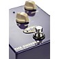 T-Rex Engineering The Sweeper Bass Chorus Effects Pedal