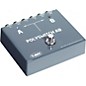 T-Rex Engineering Polyswitch AB Guitar Footswitch thumbnail
