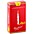 Vandoren JAVA Red Soprano Saxophone Reeds Strength 3, Box ... Vandoren JAVA Red Soprano Saxophone Reeds Strength 3, Box of 10