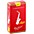 Vandoren JAVA Red Alto Saxophone Reeds Strength 2.5, Box of 10 Vandoren JAVA Red Alto Saxophone Reeds Strength 3.5, Box of 10