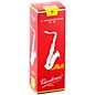 Vandoren JAVA Red Tenor Saxophone Reeds Strength 5 thumbnail