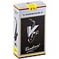 Vandoren V12 Alto Saxophone Reeds Strength 2.5, Box of 10 thumbnail