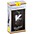 Vandoren V12 Alto Saxophone Reeds Strength 2.5, Box of 10 Vandoren V12 Alto Saxophone Reeds Strength 3, Box of 10