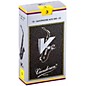Vandoren V12 Alto Saxophone Reeds Strength 3, Box of 10 thumbnail