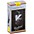 Vandoren V12 Alto Saxophone Reeds Strength 2.5, Box of 10 Vandoren V12 Alto Saxophone Reeds Strength 3.5, Box of 10