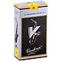 Vandoren V12 Alto Saxophone Reeds Strength 4, Box of 10 thumbnail