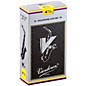 Vandoren V12 Alto Saxophone Reeds Strength 4.5, Box of 10 thumbnail