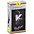 Vandoren V12 Alto Saxophone Reeds Strength 2.5, Box of 10 Vandoren V12 Alto Saxophone Reeds Strength 5, Box of 10