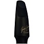 JodyJazz HR* Hard Rubber Soprano Saxophone Mouthpiece Model 5* (.055 Tip) thumbnail