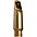 JodyJazz DV Soprano Saxophone Mouthpiece Model 8* (.085 Tip) JodyJazz DV Soprano Saxophone Mouthpiece Model 6* (.065 Tip)