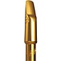 JodyJazz DV NY Baritone Saxophone Mouthpiece Model 6 (.100 Tip) thumbnail