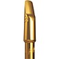 JodyJazz DV NY Baritone Saxophone Mouthpiece Model 7 (.110 Tip)