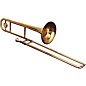 Getzen 1050 Eterna Series Jazz Trombone Lacquer thumbnail