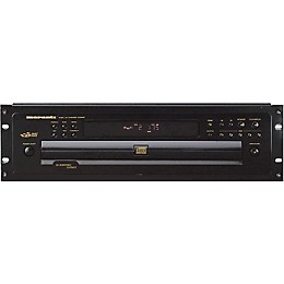 Restock Marantz PMD371 5-Disc Changer