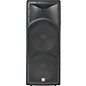 Restock Cerwin-Vega INT-252 Dual 15" 2-way PA Speaker Black thumbnail
