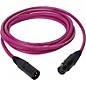 Apogee Wyde Eye Cable AES/EBU XLR .5 m thumbnail