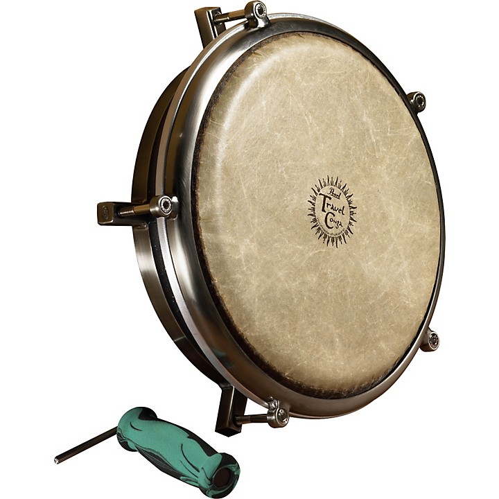 Pearl Travel Conga 2個セット Pearl Travel Conga 2個セット Pearl Travel Conga 2個セット 【公式通販】