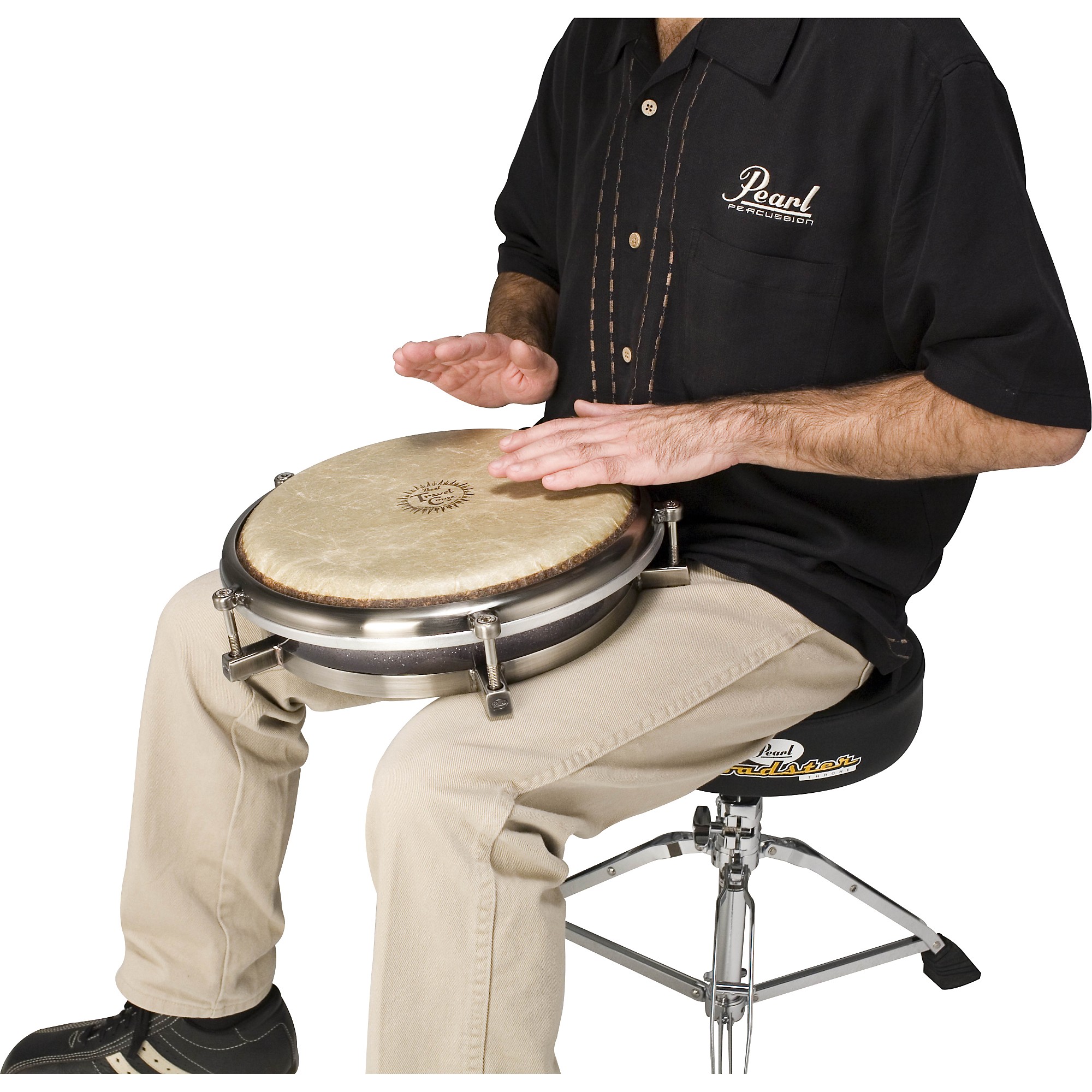 Amazon.com: Pearl 11.75