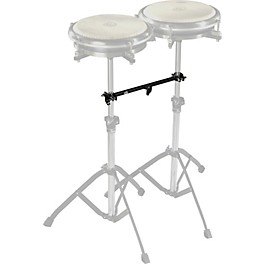 Pearl Travel Conga Stand Bridge