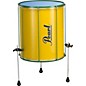 Pearl Surdo 18 in.