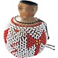 Open Box Pearl Folkloric Shekere Level 1 Large thumbnail