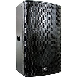 ウパ Open Box Gemini GVX-15 15