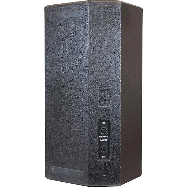 Open Box Gemini GVX-15 15