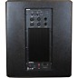 Open Box Gemini GVX-SUB12P Powered Subwoofer Level 1