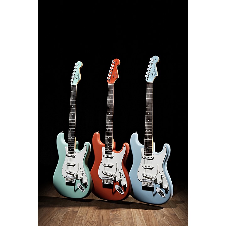 【値下げ！】Fender usa アメスタ ストラト2009年製 Fender 2009 Special Edition American Standard Stratocaster