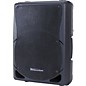 Restock American Audio XSP-10A Powered Speaker thumbnail