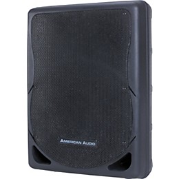 American Audio XSP-12A Powered Speaker