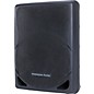 American Audio XSP-12A Powered Speaker thumbnail