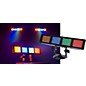 Open Box American DJ Color Burst LED Level 1 thumbnail