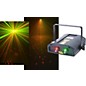 Restock American DJ Galaxian 3D Effect Light thumbnail