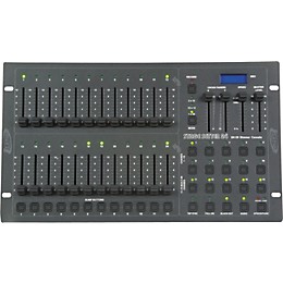 Open Box Elation Stage setter 24 Level 1