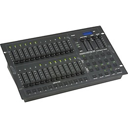 Open Box Elation Stage setter 24 Level 1