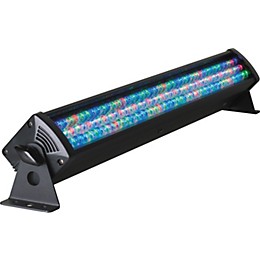 American DJ Mega Bar 50 RGB LED Light Effect