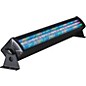 American DJ Mega Bar 50 RGB LED Light Effect thumbnail