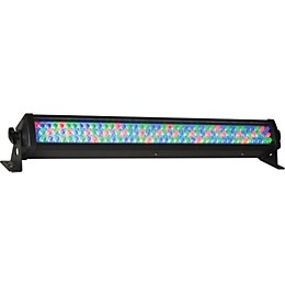 American DJ Mega Bar 50 RGB LED Light Effect